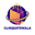 Mi tienda