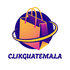 Mi tienda